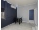3 Delray Street, Oakey QLD 4401