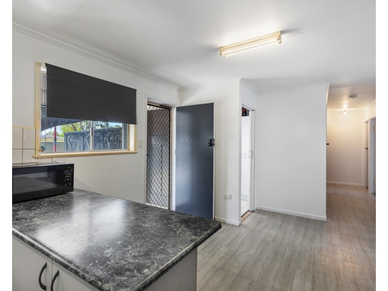 3 Delray Street, Oakey QLD 4401