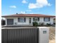 3 Delray Street, Oakey QLD 4401