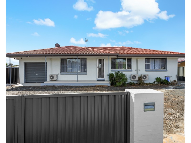 3 Delray Street, Oakey QLD 4401