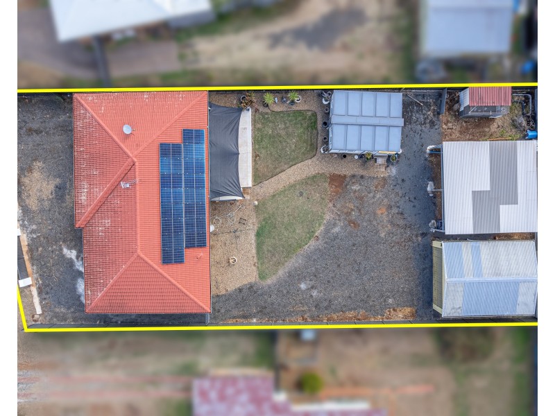 3 Delray Street, Oakey QLD 4401