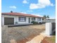 3 Delray Street, Oakey QLD 4401
