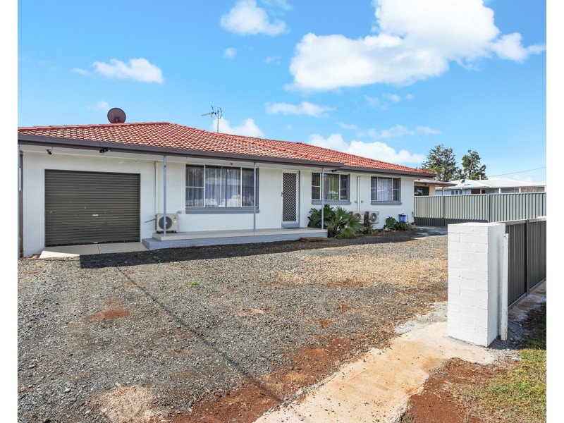 3 Delray Street, Oakey QLD 4401