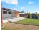3 Delray Street, Oakey QLD 4401