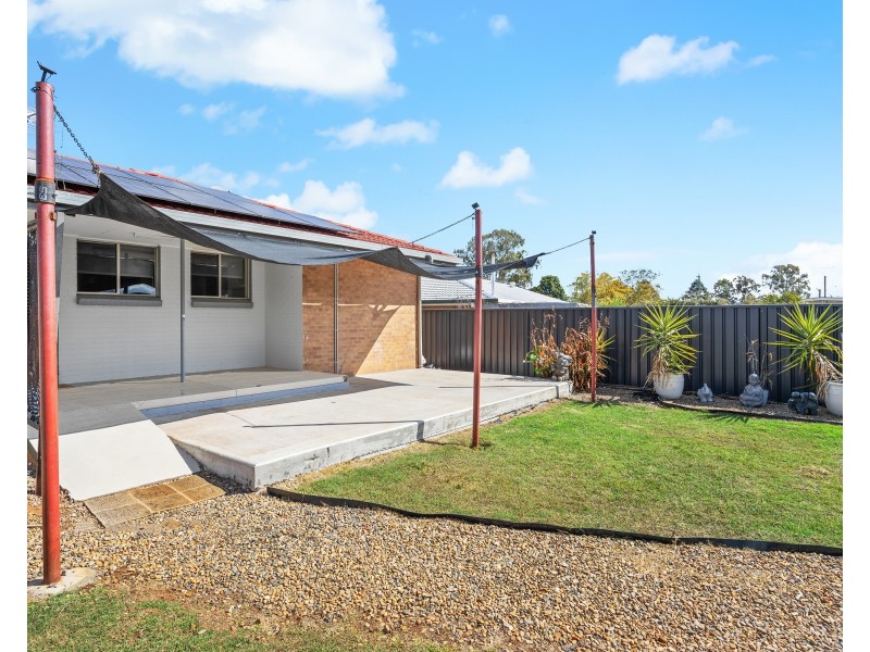 3 Delray Street, Oakey QLD 4401