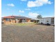 3 Delray Street, Oakey QLD 4401