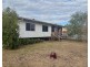 15 Earl Street, Jondaryan QLD 4403