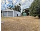 15 Earl Street, Jondaryan QLD 4403