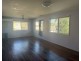 15 Earl Street, Jondaryan QLD 4403