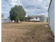 15 Earl Street, Jondaryan QLD 4403