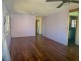 15 Earl Street, Jondaryan QLD 4403