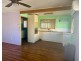 15 Earl Street, Jondaryan QLD 4403