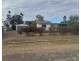 15 Earl Street, Jondaryan QLD 4403