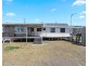 15 Earl Street, Jondaryan QLD 4403