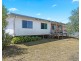 15 Earl Street, Jondaryan QLD 4403