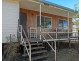 15 Earl Street, Jondaryan QLD 4403