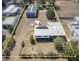 15 Earl Street, Jondaryan QLD 4403