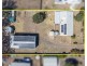 15 Earl Street, Jondaryan QLD 4403