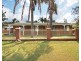 119 Hamlyn Road, Oakey QLD 4401