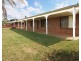 119 Hamlyn Road, Oakey QLD 4401