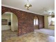 119 Hamlyn Road, Oakey QLD 4401