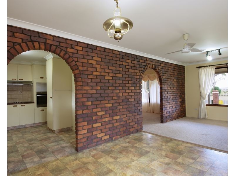 119 Hamlyn Road, Oakey QLD 4401