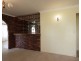 119 Hamlyn Road, Oakey QLD 4401