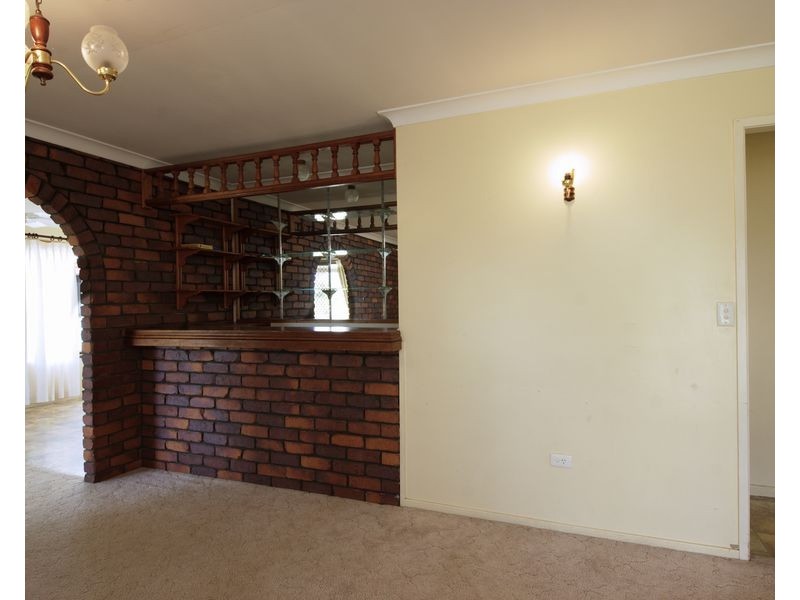 119 Hamlyn Road, Oakey QLD 4401