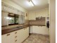 119 Hamlyn Road, Oakey QLD 4401