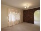 119 Hamlyn Road, Oakey QLD 4401