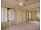 119 Hamlyn Road, Oakey QLD 4401