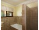 119 Hamlyn Road, Oakey QLD 4401