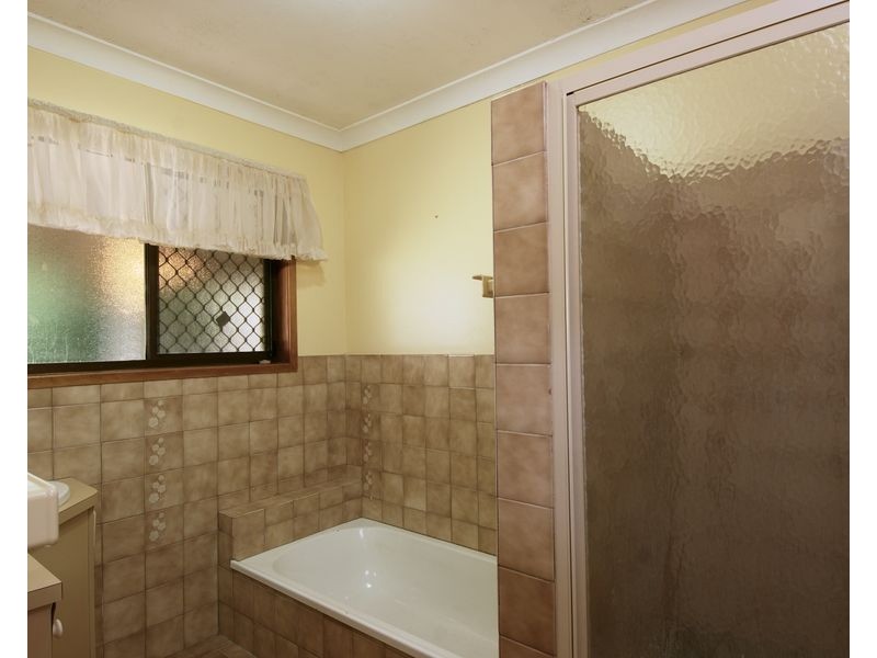 119 Hamlyn Road, Oakey QLD 4401