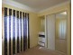 119 Hamlyn Road, Oakey QLD 4401