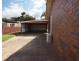 119 Hamlyn Road, Oakey QLD 4401