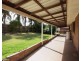 119 Hamlyn Road, Oakey QLD 4401