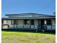 30 Main Street, Mount Tyson QLD 4356