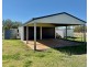 30 Main Street, Mount Tyson QLD 4356