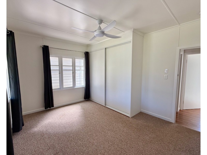 30 Main Street, Mount Tyson QLD 4356