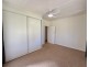 30 Main Street, Mount Tyson QLD 4356