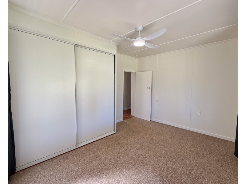 30 Main Street, Mount Tyson QLD 4356