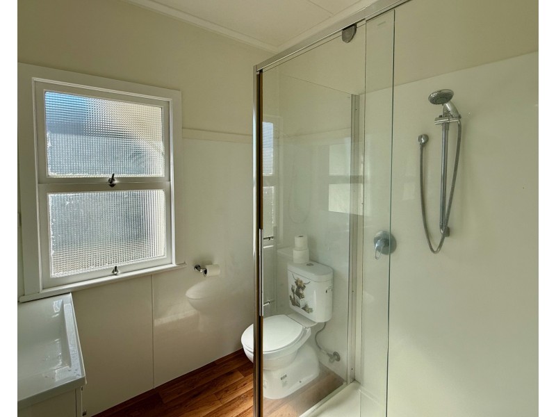 30 Main Street, Mount Tyson QLD 4356