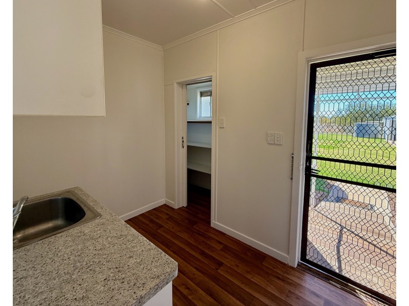 30 Main Street, Mount Tyson QLD 4356