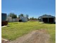 30 Main Street, Mount Tyson QLD 4356