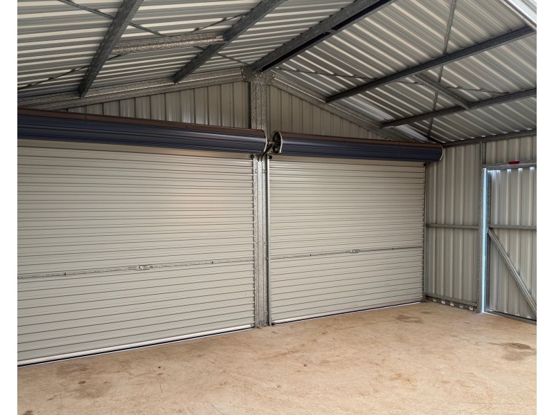 30 Main Street, Mount Tyson QLD 4356