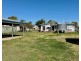 30 Main Street, Mount Tyson QLD 4356