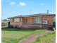 77A North Street, Harlaxton QLD 4350