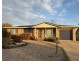 30 Weise Street, Oakey QLD 4401
