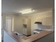 30 Weise Street, Oakey QLD 4401