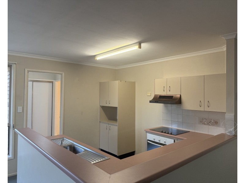 30 Weise Street, Oakey QLD 4401